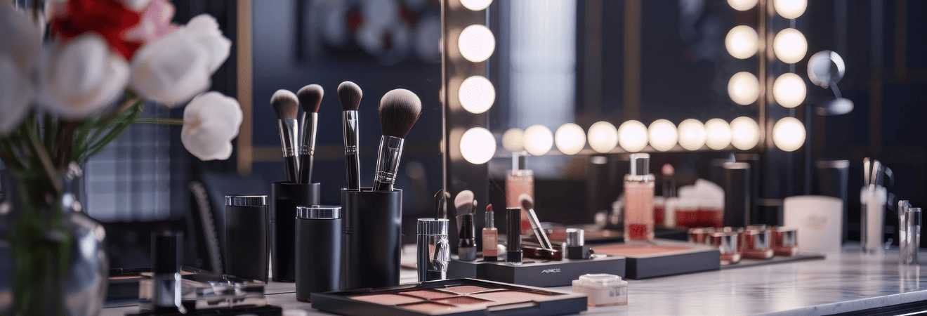 GAYATHRI SKIN SALON